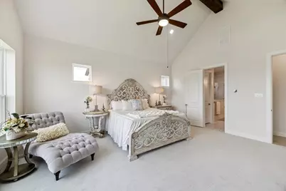 407 May Meadow Lane, Richmond, TX 77406 - Photo 15