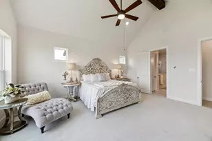 407 May Meadow Ln, Richmond, TX 77406 - Photo 15