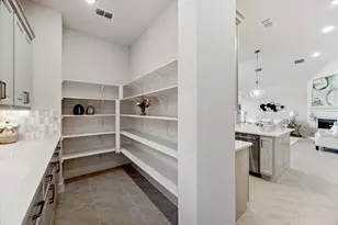 407 May Meadow Ln, Richmond, TX 77406 - Photo 9