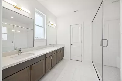 1650 W Tidwell Road, Houston, TX 77091 - Photo 5