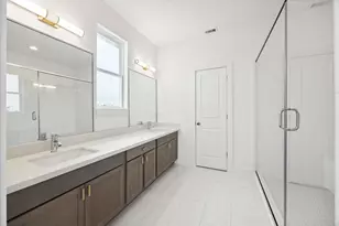 1650 W Tidwell Rd, Houston, TX 77091 - Photo 5