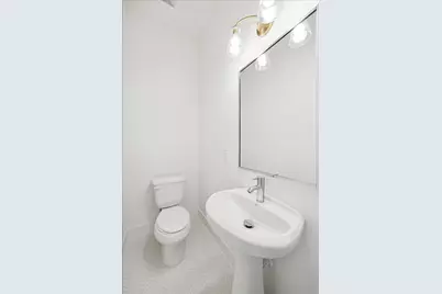 1650 W Tidwell Road, Houston, TX 77091 - Photo 15