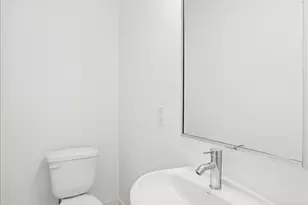 1650 W Tidwell Rd, Houston, TX 77091 - Photo 15