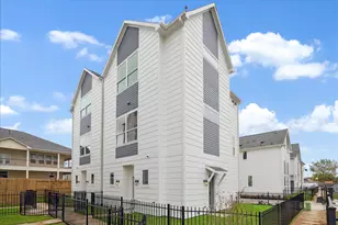 1650 W Tidwell Rd, Houston, TX 77091 - Photo 7