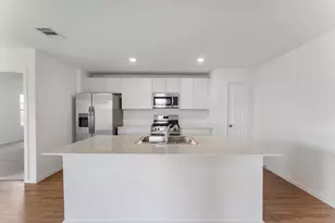 18602 Gravago Ln, New Caney, TX 77357 - Photo 13