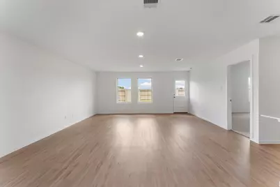 18602 Gravago Lane, New Caney, TX 77357 - Photo 17