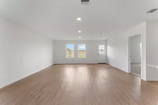 18602 Gravago Ln, New Caney, TX 77357 - Photo 17