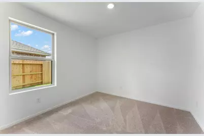 18602 Gravago Lane, New Caney, TX 77357 - Photo 9