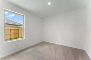 18602 Gravago Ln, New Caney, TX 77357 - Photo 9