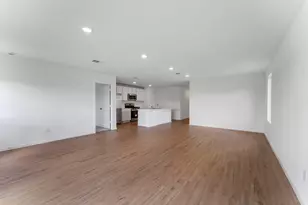 18602 Gravago Ln, New Caney, TX 77357 - Photo 19