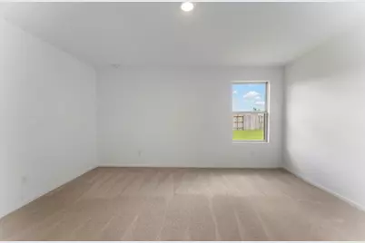 18602 Gravago Lane, New Caney, TX 77357 - Photo 25