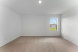 18602 Gravago Ln, New Caney, TX 77357 - Photo 25