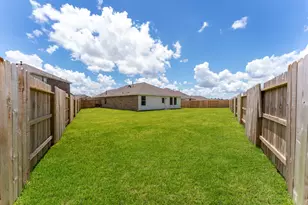 18602 Gravago Ln, New Caney, TX 77357 - Photo 39