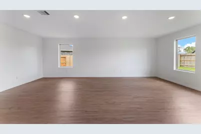 18602 Gravago Lane, New Caney, TX 77357 - Photo 21