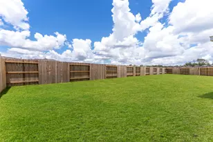 18602 Gravago Ln, New Caney, TX 77357 - Photo 37