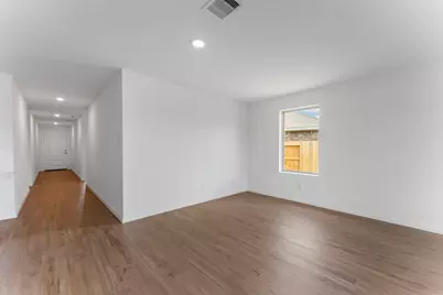 18602 Gravago Lane, New Caney, TX 77357 - Photo 23