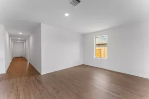 18602 Gravago Ln, New Caney, TX 77357 - Photo 23