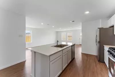 18602 Gravago Lane, New Caney, TX 77357 - Photo 15