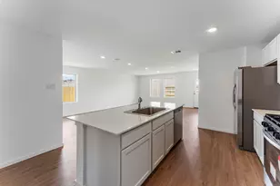 18602 Gravago Ln, New Caney, TX 77357 - Photo 15