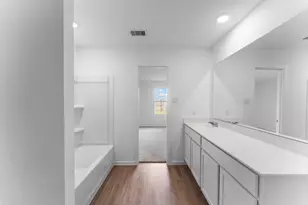 18602 Gravago Ln, New Caney, TX 77357 - Photo 31