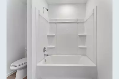 18602 Gravago Lane, New Caney, TX 77357 - Photo 29