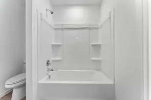 18602 Gravago Ln, New Caney, TX 77357 - Photo 29