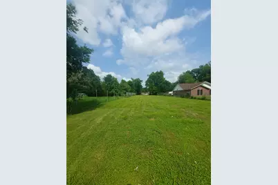 7330 Glass Street, Houston, TX 77016 - Photo 1