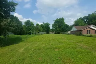 7330 Glass St, Houston, TX 77016 - Photo 1