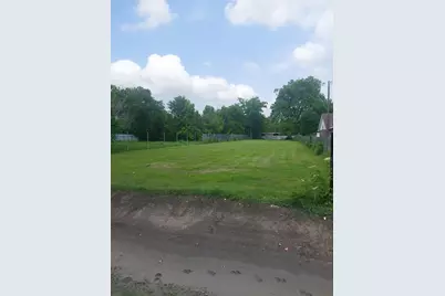 7330 Glass Street, Houston, TX 77016 - Photo 3