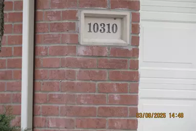 10310 Mills Run Drive, Houston, TX 77070 - Photo 5