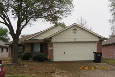 10310 Mills Run Drive, Houston, TX 77070 - Photo 3