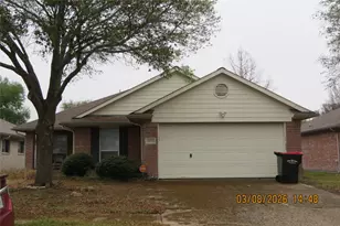 10310 Mills Run Dr, Houston, TX 77070 - Photo 3