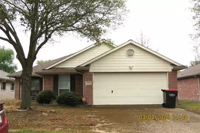 10310 Mills Run Drive, Houston, TX 77070 - Photo 1
