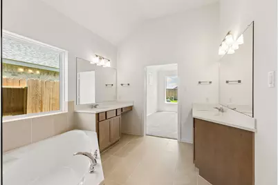 19707 Kourion Drive, Hockley, TX 77447 - Photo 13