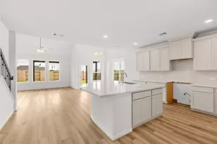19707 Kourion Dr, Hockley, TX 77447 - Photo 3