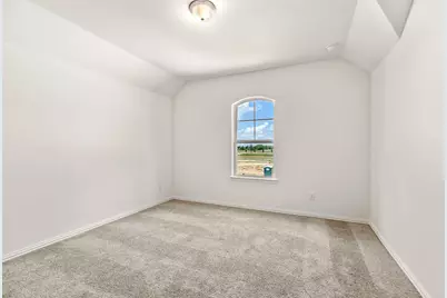 19707 Kourion Drive, Hockley, TX 77447 - Photo 17