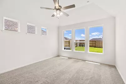 19707 Kourion Drive, Hockley, TX 77447 - Photo 5