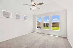 19707 Kourion Dr, Hockley, TX 77447 - Photo 5