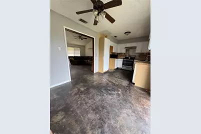 366 Lcr 744, Thornton, TX 76687 - Photo 9