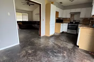 366 Lcr 744, Thornton, TX 76687 - Photo 9