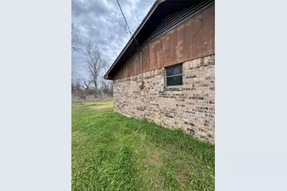 366 Lcr 744, Thornton, TX 76687 - Photo 5