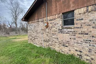 366 Lcr 744, Thornton, TX 76687 - Photo 5