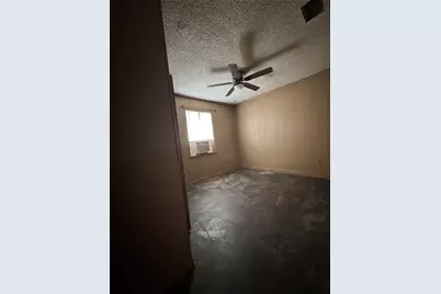 366 Lcr 744, Thornton, TX 76687 - Photo 17