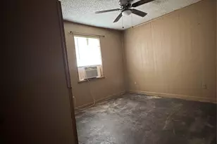 366 Lcr 744, Thornton, TX 76687 - Photo 17