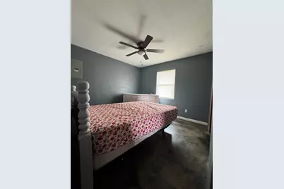 366 Lcr 744, Thornton, TX 76687 - Photo 15