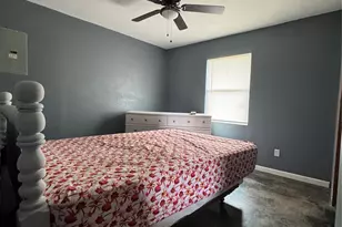 366 Lcr 744, Thornton, TX 76687 - Photo 15