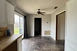 366 Lcr 744, Thornton, TX 76687 - Photo 11