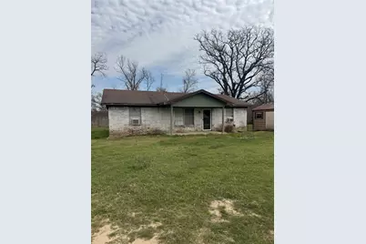 366 Lcr 744, Thornton, TX 76687 - Photo 3