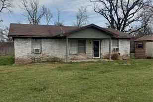 366 Lcr 744, Thornton, TX 76687 - Photo 3