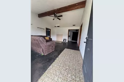 366 Lcr 744, Thornton, TX 76687 - Photo 7